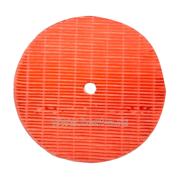 KNME998 ������-����������� Daikin