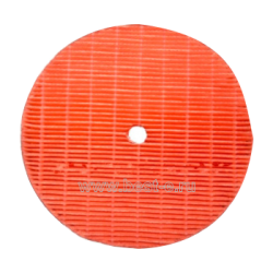 KNME998 ������-����������� Daikin