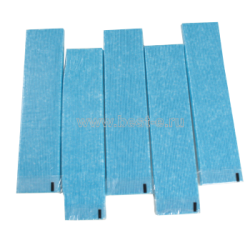 KAC017A4E �������� ������������� �������� Daikin