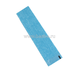 KAC017A4E ������������� ������ Daikin