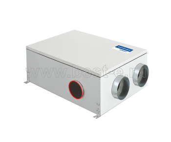 Domekt R 250 F вентиляционная установка Komfovent (серия Domekt) Domekt R 250 F вентиляционная установка Komfovent (серия Domekt)