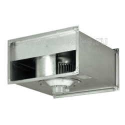 RP 60-30/28-4E вентилятор Remak