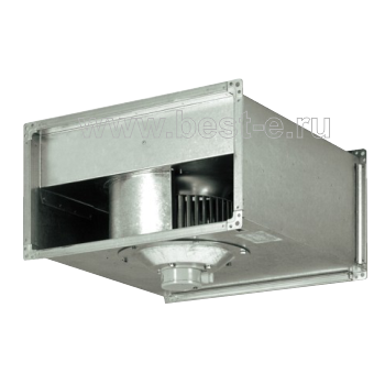 RP 60-30/28-4D вентилятор Remak RP 60-30/28-4D вентилятор Remak