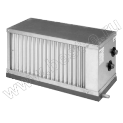 CHV 40-20/3L ������� ���������� REMAK
