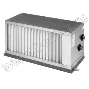 CHV 80-50/3L ������� ���������� REMAK