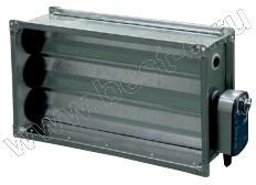 LKSF 100-50/230  ���������� �������� � ������������� REMAK