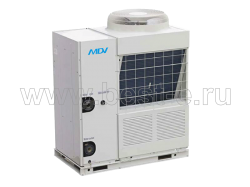 MDGCL-F30W/RN1 ������ MDV