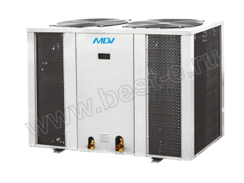 MDCCU-03CN1 ������������-�������������� ���� MDV