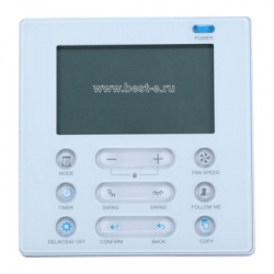 KJR-120B/BKP-E ����� �� MDV