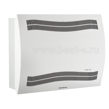 CDP 40 ��������� ���������� ���� Dantherm