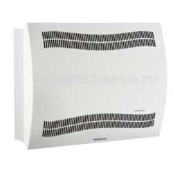 CDP 40 ��������� ���������� ���� Dantherm