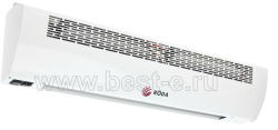 RT-3S ������������� ������ Roda