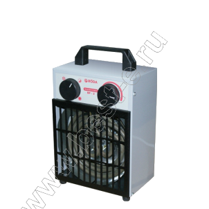 RP-2 �������� ����� Roda