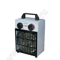 RP-2 �������� ����� Roda
