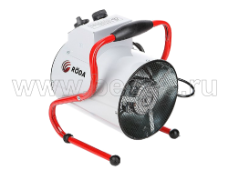 RP-2,3C �������� ����� Roda
