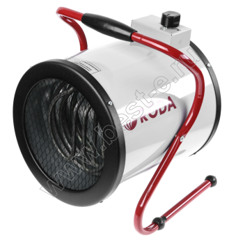 RP-9C �������� ����� Roda