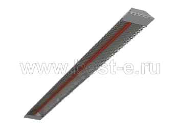 RIT-1.5 инфракрасный обогреватель открытого типа Roda RIT-1.5 инфракрасный обогреватель открытого типа Roda