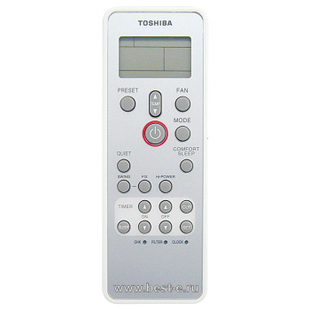 WH-L11SE ÈÊ-ïóëüò äëÿ âíóòðåííèõ áëîêîâ Toshiba WH-L11SE ÈÊ-ïóëüò äëÿ âíóòðåííèõ áëîêîâ Toshiba