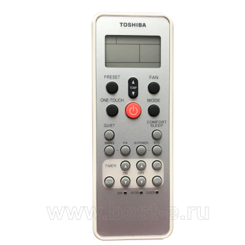 WH-L04SE ��-����� ��� ���������� ������ Toshiba