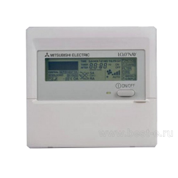 PZ-03SL-E ��������� ����� ���������� Lossney MITSUBISHI ELECTRIC