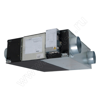 LGH-50RVX-E1 приточно-вытяжная установка Mitsubishi Electric (Lossney) LGH-50RVX-E1 приточно-вытяжная установка Mitsubishi Electric (Lossney)