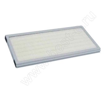PZ-100RFM ������ MITSUBISHI ELECTRIC