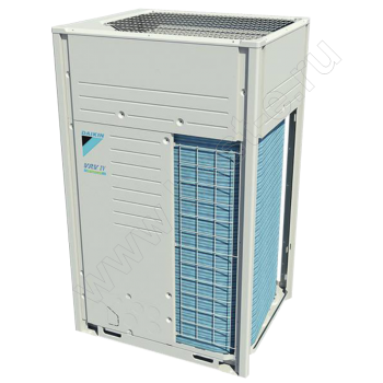 RXYQ12T �������� ���� VRV IV DAIKIN