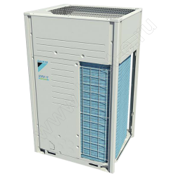 RXYQ16T наружный блок VRV IV DAIKIN